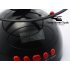The Flying Alarm Clock is the most ingenious way of waking up sleepyheads ever invented  