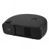 The G760 Home Theater Projector supports Full HD 1080p media files  With its 200 lumens  it turns any dark room into your private cinema  