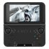 The GPD XD Android Portable Game Console takes your mobile gaming experience to entirely new heights on its stunning HD display 