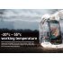 The Geotel A1 Rugged smartphone runs on an Android 7 0 Operating System that allows you to enjoy great connectivity anywhere on the globe 