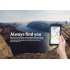 The Geotel A1 Rugged smartphone is an Android Phone that features Android 7 0  letting you enjoy a smooth user experience and great connectivity wherever you go