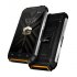 The Geotel G1 Rugged Smartphone comes with an IP68 waterproof body  It runs on Android 7 0 and packs sophisticated hardware for a stable user experience 