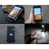 The Geotel G1 Rugged Smartphone comes with an IP68 waterproof body  It runs on Android 7 0 and packs sophisticated hardware for a stable user experience 