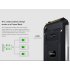 The Geotel G1 Rugged Smartphone comes with an IP68 waterproof body  It runs on Android 7 0 and packs sophisticated hardware for a stable user experience 