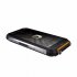 The Geotel G1 Rugged Smartphone comes with an IP68 waterproof body  It runs on Android 7 0 and packs sophisticated hardware for a stable user experience 