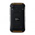 The Geotel G1 Rugged Smartphone comes with an IP68 waterproof body  It runs on Android 7 0 and packs sophisticated hardware for a stable user experience 