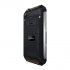 The Geotel G1 Rugged Smartphone comes with an IP68 waterproof body  It runs on Android 7 0 and packs sophisticated hardware for a stable user experience 