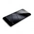The Gigaset Me Pure is an Android Smartphone that is designed in Germany and produced in China  This Chinese smartphone has powerful hardware and a slim design 