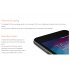 The Gigaset Me Pure is an Android Smartphone that is designed in Germany and produced in China  This Chinese smartphone has powerful hardware and a slim design 