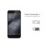 The Gigaset Me Pure is an Android Smartphone that is designed in Germany and produced in China  This Chinese smartphone has powerful hardware and a slim design 