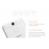 The Gigaset Me Pure is an Android Smartphone that is designed in Germany and produced in China  This Chinese smartphone has powerful hardware and a slim design 