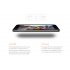 The Gigaset Me Pure is an Android Smartphone that is designed in Germany and produced in China  This Chinese smartphone has powerful hardware and a slim design 