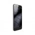 The Gigaset Me Pure is an Android Smartphone that is designed in Germany and produced in China  This Chinese smartphone has powerful hardware and a slim design 
