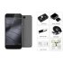 The Gigaset Me Pure is an Android Smartphone that is designed in Germany and produced in China  This Chinese smartphone has powerful hardware and a slim design 