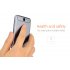 The Gigaset Me Pure is an Android Smartphone that is designed in Germany and produced in China  This Chinese smartphone has powerful hardware and a slim design 
