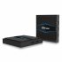The H96 Mini  TV Box runs on Android 7 1 and features an S905W Octa Core CPU with 2GB RAM and 4K support so it will deliver UHD picture perfect media seamlessly