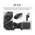 The H96 Mini  TV Box runs on Android 7 1 and features an S905W Octa Core CPU with 2GB RAM and 4K support so it will deliver UHD picture perfect media seamlessly