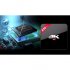 The H96 Pro wireless TV Box combines great specs with affordability so you can enjoy the latest 4K shows  Play store games and Android 6 0 OS on your TV