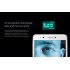 The HOMTOM HT10 is a powerful Smartphone with Deca Core CPU and 4GB or RAM  It features Iris Recognition Security and a 21MP Camera 