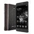 The HOMTOM HT5 comes with a unique design  massive 4250mAh battery  4G and Android 5 1  Get it now at a great money saving deal 