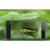 The HOMTOM HT5 comes with a unique design  massive 4250mAh battery  4G and Android 5 1  Get it now at a great money saving deal 