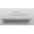 The HOMTOM HT5 comes with a unique design  massive 4250mAh battery  4G and Android 5 1  Get it now at a great money saving deal 