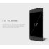 The HOMTOM HT5 comes with a unique design  massive 4250mAh battery  4G and Android 5 1  Get it now at a great money saving deal 
