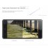 The HOMTOM HT5 comes with a unique design  massive 4250mAh battery  4G and Android 5 1  Get it now at a great money saving deal 