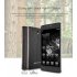 The HOMTOM HT5 comes with a unique design  massive 4250mAh battery  4G and Android 5 1  Get it now at a great money saving deal 