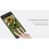 The HOMTOM HT5 comes with a unique design  massive 4250mAh battery  4G and Android 5 1  Get it now at a great money saving deal 