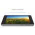 The HOMTOM HT5 comes with a unique design  massive 4250mAh battery  4G and Android 5 1  Get it now at a great money saving deal 