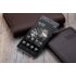 The HOMTOM HT5 comes with a unique design  massive 4250mAh battery  4G and Android 5 1  Get it now at a great money saving deal 