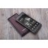 The HOMTOM HT5 comes with a unique design  massive 4250mAh battery  4G and Android 5 1  Get it now at a great money saving deal 