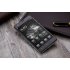 The HOMTOM HT5 comes with a unique design  massive 4250mAh battery  4G and Android 5 1  Get it now at a great money saving deal 