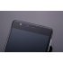The HOMTOM HT5 comes with a unique design  massive 4250mAh battery  4G and Android 5 1  Get it now at a great money saving deal 