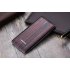 The HOMTOM HT5 comes with a unique design  massive 4250mAh battery  4G and Android 5 1  Get it now at a great money saving deal 