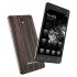 The HOMTOM HT5 comes with a unique design  massive 4250mAh battery  4G and Android 5 1  Get it now at a great money saving deal 
