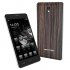 The HOMTOM HT5 comes with a unique design  massive 4250mAh battery  4G and Android 5 1  Get it now at a great money saving deal 