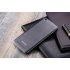 The HOMTOM HT6 comes with outstanding battery capacity of 6250mAh  a stunning design and a beautiful 5 5 inch HD screen 