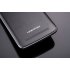 The HOMTOM HT6 comes with outstanding battery capacity of 6250mAh  a stunning design and a beautiful 5 5 inch HD screen 