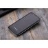 The HOMTOM HT6 comes with outstanding battery capacity of 6250mAh  a stunning design and a beautiful 5 5 inch HD screen 