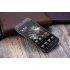 The HOMTOM HT6 comes with outstanding battery capacity of 6250mAh  a stunning design and a beautiful 5 5 inch HD screen 