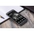 The HOMTOM HT6 comes with outstanding battery capacity of 6250mAh  a stunning design and a beautiful 5 5 inch HD screen 