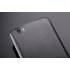 The HOMTOM HT6 comes with outstanding battery capacity of 6250mAh  a stunning design and a beautiful 5 5 inch HD screen 