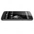 The HOMTOM HT6 comes with outstanding battery capacity of 6250mAh  a stunning design and a beautiful 5 5 inch HD screen 