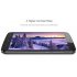 The HOMTOM HT6 comes with outstanding battery capacity of 6250mAh  a stunning design and a beautiful 5 5 inch HD screen 