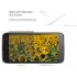 The HOMTOM HT6 comes with outstanding battery capacity of 6250mAh  a stunning design and a beautiful 5 5 inch HD screen 