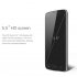 The HOMTOM HT6 comes with outstanding battery capacity of 6250mAh  a stunning design and a beautiful 5 5 inch HD screen 
