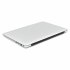 The HYSTOU FLP01 is a universal laptop that runs on all major OS  It comes with a powerful Intel CPU that tackles everything you throw at it 