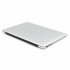 The HYSTOU FLP01 is a universal laptop that runs on all major OS  It comes with a powerful Intel CPU that tackles everything you throw at it 